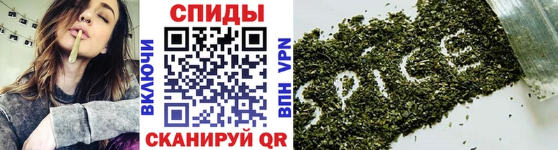 БУТИРАТ оксана  хочу   Находка 