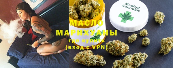 2c-b Новозыбков