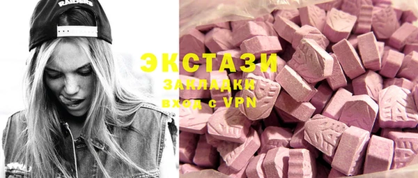 2c-b Новозыбков