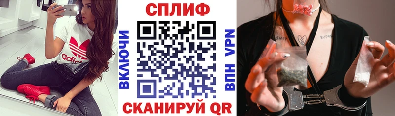Каннабис план  Находка 