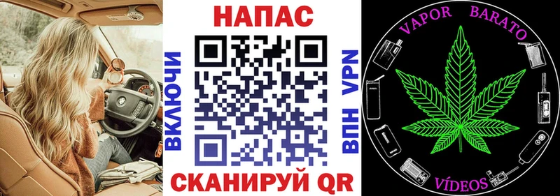 Каннабис ГИДРОПОН Находка